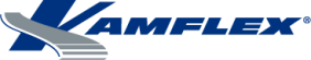 Kamflex Logo